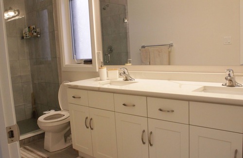 Elora House | 3 Bedroom Luxury Detached House in Elora