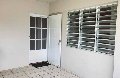 Islote House | 3-bedroom Medusa House in charming Islote with WiFi, AC. Book now!