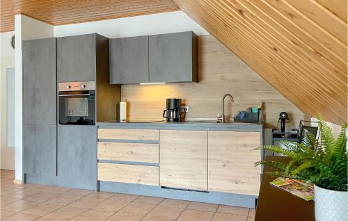Lautenthal Apartment | 3 Bedroom Nice Apartment In Lautenthal