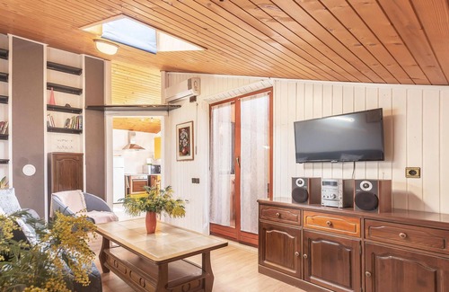 Valbandon Apartment | 3 bedroom nice apartment in Fazana