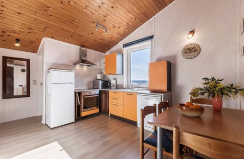 Valbandon Apartment | 3 bedroom nice apartment in Fazana