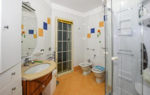 Comiso Apartment | 3 Bedroom Nice Apartment In Comiso