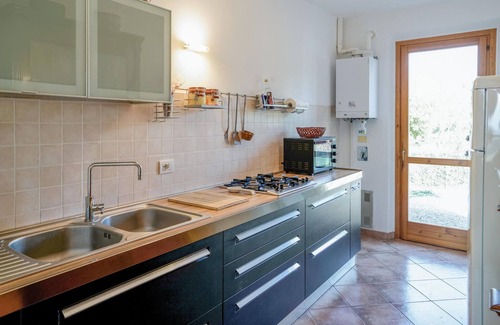 Lucignano House | 3 bedroom nice home in Lucignano