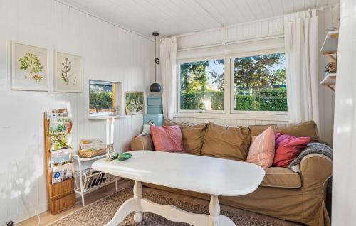 Boeslum House | 3 Bedroom Nice Home In Juelsminde