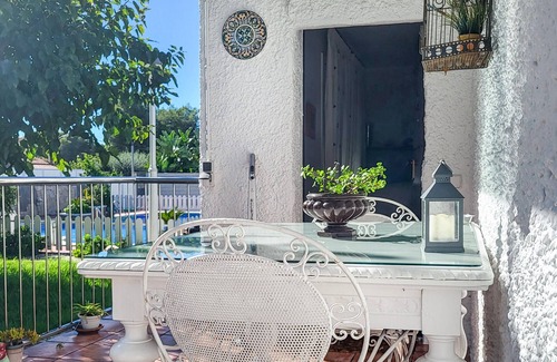 Comarruga House | 3 bedroom nice home in Francàs