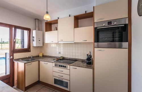 Vidreres House | 3 bedroom nice home in Vidreres