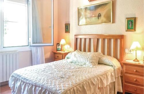 Comarruga House | 3 Bedroom Nice Home In Francàs