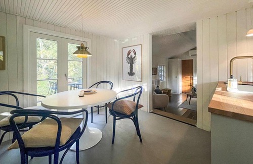 Grlev House | 3 Bedroom Nice Home In Gørlev
