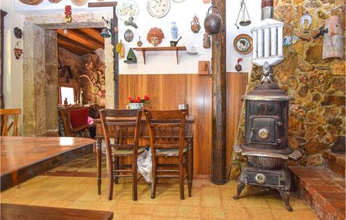 Ragusa House | 3 Bedroom Nice Home In Ragusa