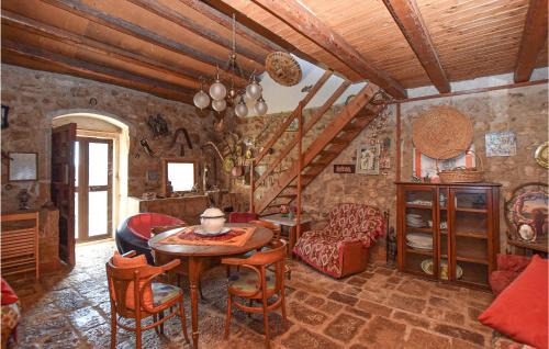 Ragusa House | 3 Bedroom Nice Home In Ragusa