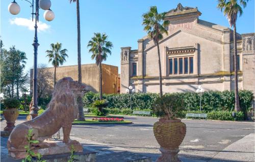 Ragusa House | 3 Bedroom Nice Home In Ragusa
