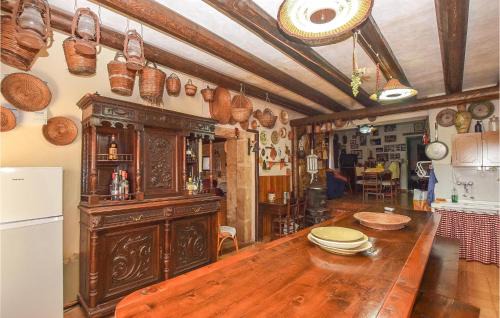 Ragusa House | 3 Bedroom Nice Home In Ragusa