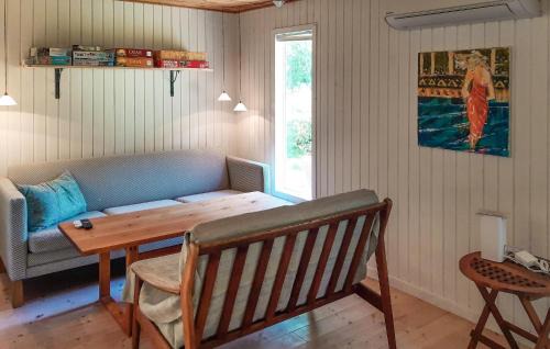 Læsø House | 3 Bedroom Nice Home In Læsø