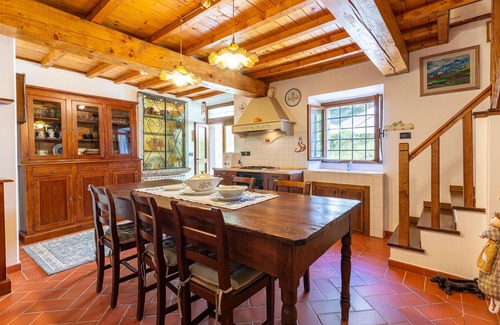 Londa House | 3 bedroom nice home in Londa