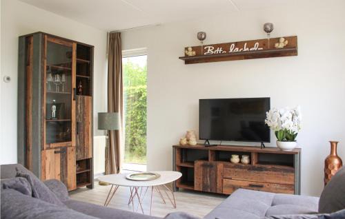 Vlagtwedde House | 3 Bedroom Nice Home In Vlagtwedde