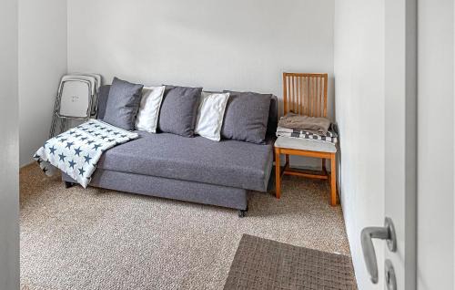 Varobacka House | 3 Bedroom Nice Home In Väröbacka