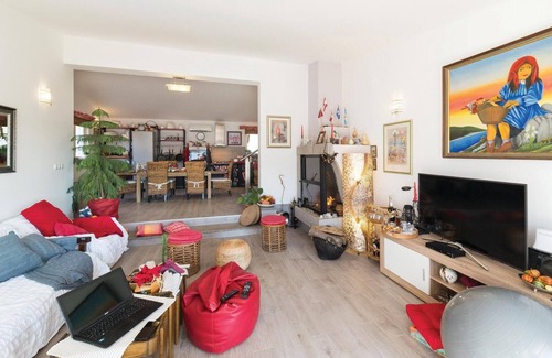 Labin House | 3 bedroom nice home in Trogir