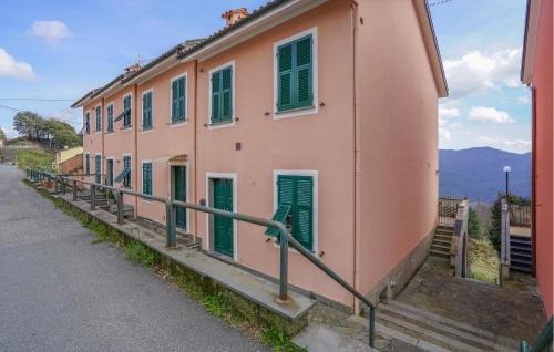 Tavarone House | 3 Bedroom Nice Home In Tavarone