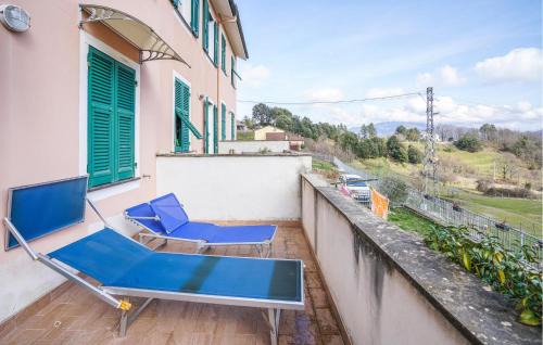 Tavarone House | 3 Bedroom Nice Home In Tavarone