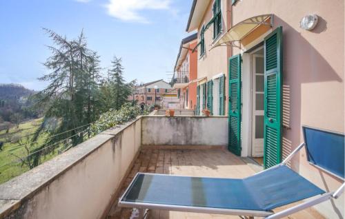 Tavarone House | 3 Bedroom Nice Home In Tavarone