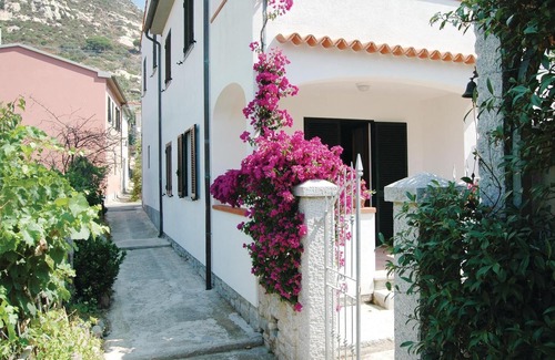 Pomonte House | 3 bedroom nice home in Pomonte - LI -