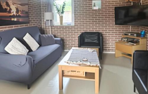 Wolphaartsdijk House | 3 Bedroom Nice Home In Wolphaartsdijk