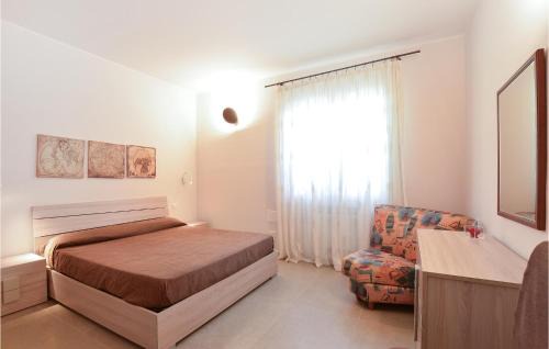Partanna House | 3 Bedroom Pet Friendly Home In Partanna