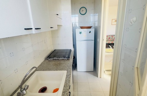 Scala di Furno House | 3 Bedroom Private vacation home in Scala di Furno