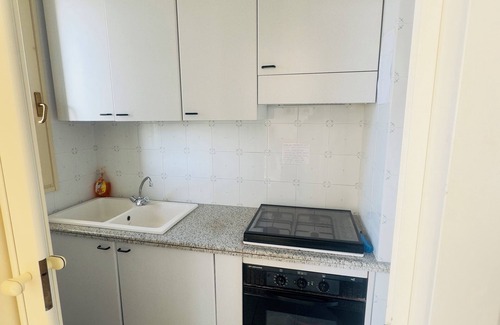 Scala di Furno House | 3 Bedroom Private vacation home in Scala di Furno