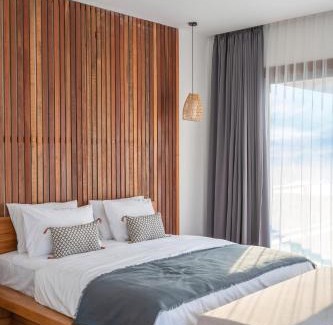 Cepaka Villa | 3-Bedroom Private Pool Mengwi Villa 20min drive to Canggu Beach