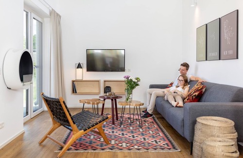 Lembruch House | 3 Bedroom Private vacation home in Lembruch