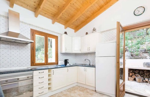 Escorca House | 3 bedroom private vacation home in Escorca