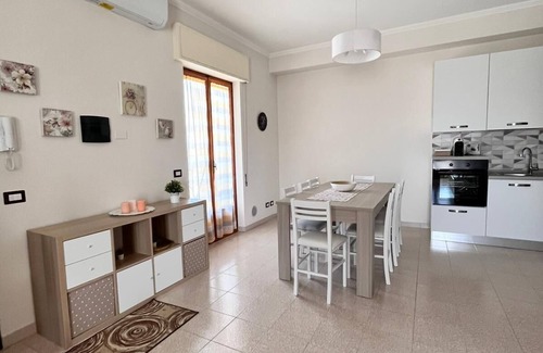Cava dʼAliga House | 3 Bedroom Private vacation home in Scicli