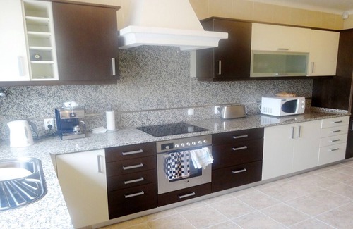 Chinicato Villa | 3 Bedroom, Private villa with a very private pool area, tranquil setting, WiFi
