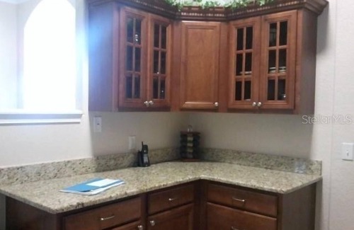 Cypress Gardens Apartment | 3 Bedroom Single family 431003 by Houzlet