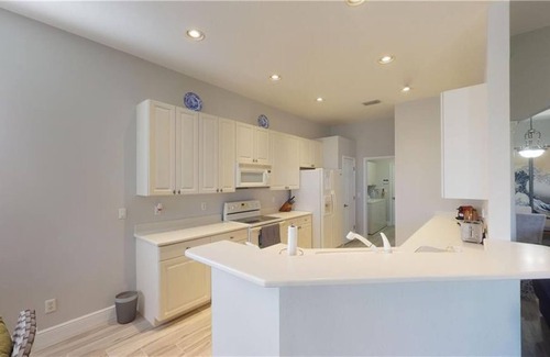 Fort Myers Apartment | 3 Bedroom Single family 20576 by Houzlet