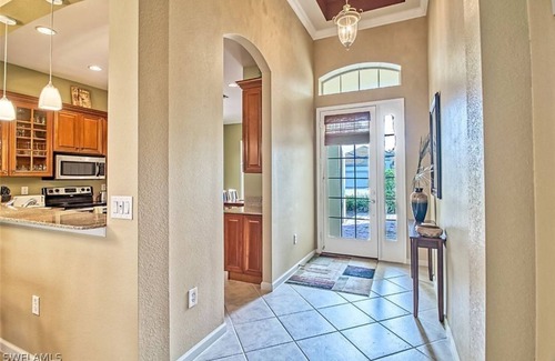 Fort Myers Apartment | 3 Bedroom Single family 428617 by Houzlet