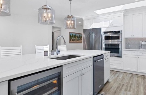 Saint Armands Key Apartment | 3 Bedroom Single family 427934 by Houzlet
