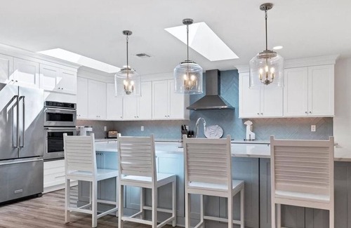 Saint Armands Key Apartment | 3 Bedroom Single family 427934 by Houzlet