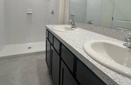 Wesley Chapel Apartment | 3 Bedroom Single family 425051 by Houzlet