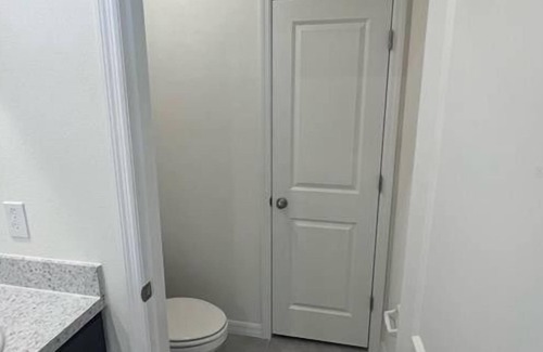 Wesley Chapel Apartment | 3 Bedroom Single family 425051 by Houzlet