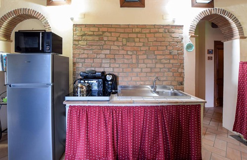 Ficulle Apartment | 3 bedroom stunning apartment in Ficulle