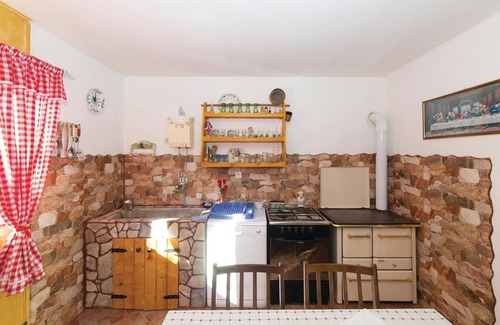 Lecevica House | 3 bedroom stunning home in Lecevica