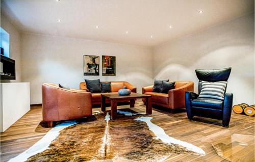 Lennestadt House | 3 Bedroom Stunning Home In Lennestadt