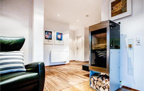 Lennestadt House | 3 Bedroom Stunning Home In Lennestadt