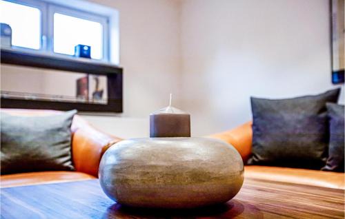 Lennestadt House | 3 Bedroom Stunning Home In Lennestadt