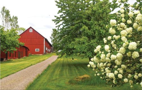 Vimmerby Municipality House | 3 Bedroom Stunning Home In Vimmerby