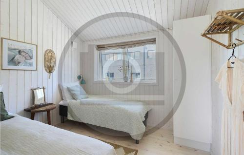 Horve House | 3 Bedroom Stunning Home In Hørve