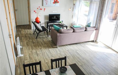 Langstraat House | 3 Bedroom Stunning Home In Meijel