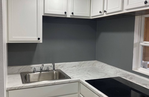 Mansfield House | 3-bedroom tiny home in wonderful Mansfield, Dallas Fort Worth, DFW, Texas